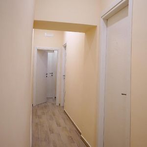 Private Bathroom Queen Room